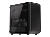 Endorfy Arx 700 Air Tower ATX Sort