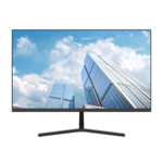 Dahua LM24-B201S 23.8' 1920 x 1080 (Full HD) VGA HDMI 100Hz