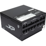 Inter-Tech SAMA XPH-1200A Strømforsyning 1200Watt