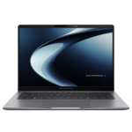 ASUS ExpertBook P3 P3405CVA-LY0046X 14' 1920 x 1200 (WUXGA) i7-13620H 16GB 512GB Intel UHD Graphics Windows 11 Pro