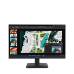 Lenovo ThinkVision S27-4e 27' IPS 1920 x 1080 (Full HD) VGA (HD-15) HDMI 100Hz