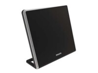 Philips SDV7220 Antenne Plade