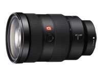 Sony SEL2470GM Zoomobjektiv