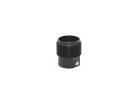 AXIS T91A06 Pipe Adapter 3/4-1.5' Kamerakuppel rør kobling