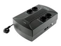 Gembird EnerGenie EG-UPS-002 UPS 510Watt 850VA