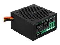 AeroCool VX PLUS 600 600Watt