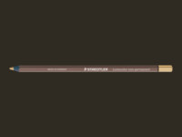 STAEDTLER Lumocolor omnichrom Farvet blyant