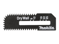 Makita Savklinge 2 Stk.