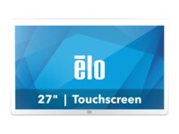 Elo 2703LM 27' 1920 x 1080 (Full HD) VGA (HD-15) HDMI 60Hz