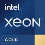 Intel Xeon Gold 6430 2,1GHz 32 kerner LGA 4677