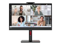 Lenovo ThinkVision T27hv-30 27' IPS 2560 x 1440 (2K) HDMI DisplayPort USB-C