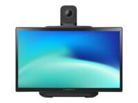 Kandao Meeting Ultra Videoconference-enhed 8 mikrofoner 16.5'