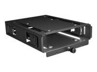 be quiet! HDD CAGE 2 Harddiskbakke
