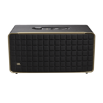 JBL Authentics 500 Sort