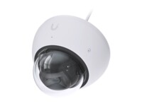 Ubiquiti UniFi AI Dome Netværksovervågningskamera Udendørs Indendørs 3840 x 2160
