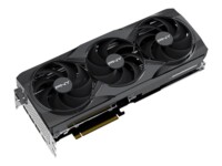 PNY GeForce RTX 5080 OC NVIDIA GeForce RTX 5080 16GB