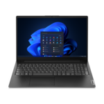 Lenovo V15 G4 IRU 15.6' 1920 x 1080 (Full HD) i5-13420H 16GB 512GB Intel UHD Graphics Windows 11 Pro