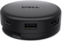DELL DA326
