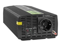 Green Cell 1000Watt
