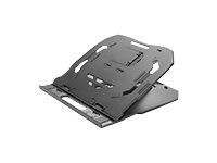 Lenovo 2-in-1 Stander