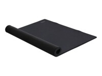DeLOCK Tastatur- og musepude