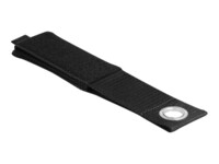 Delock 50.8cm Sort