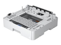 Epson Papirkassette