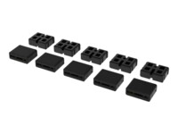 CORSAIR iCUE Sort