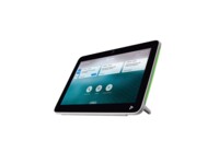 Poly TC10 Monteringssæt