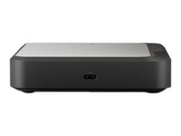 ALOGIC CD2 Dockingstation