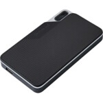 Intenso SSD TX100 1TB USB 3.2 Gen 1x1
