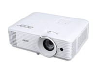 Acer P5550 DLP-projektor Full HD