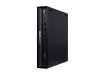 Lenovo ThinkCentre M70q Gen 6 13HA Tiny Core Ultra 7 265T 32GB 512GB Intel Graphics Windows 11 Pro