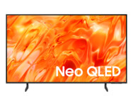 Samsung QE55QN70H 55' 55' 55' 55' 4K Ultra HD 4K Ultra HD 4K Ultra HD 4K Ultra HD Sort Sort