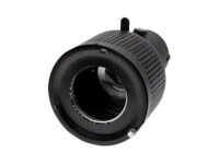 Walimex Optical Snoot Mønster-projektorlinse Lysregulator