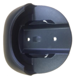Zebra Multi-mount Bracket