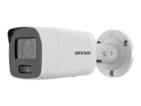 Hikvision ColorVu DS-2CD2087G2-LU Netværksovervågningskamera 3840 x 2160