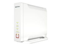 AVM FRITZ!Box 4060 Trådløs router