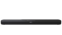 Sharp HT-SB100 Soundbar Sort