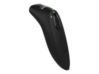 SocketScan S720 Stregkodescanner Bærbar