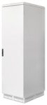 Intellinet 716147 Rack Grå