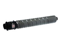 Ricoh Sort Toner