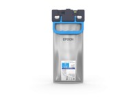 Epson T05A2 Cyan Blækpakke