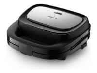 Philips Series 5000 HD2350 750W
