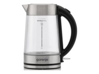 Gorenje K17GDWII Elkedel 2200W