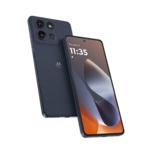 Motorola Moto G86 Power 6.67' 256GB Pantone spellbound