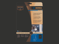 HERMA Special Film A4 (210 x 297 mm) 25stk. 8020