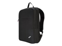 Lenovo ThinkPad Rygsæk 15.6' Sort