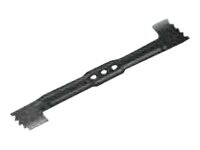 Bosch Plæneklipperklinge 1 Stk. 430 mm