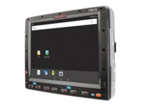 Honeywell Thor VM3A 12.1' 1024 x 768 4GB 32GB